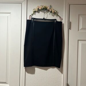 Vince Camuto Skirt